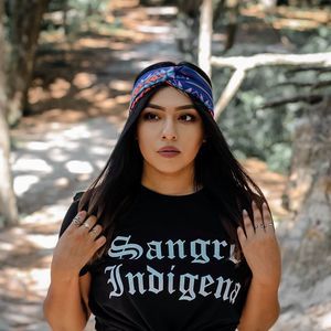 Meet your Posher, May